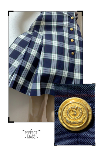 �����s �w�Z�@�l ����w�� �ߐ썂���w�Z �ߐ썂�Z �ߐ� �ăX�J�[�g