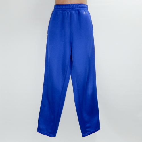 �F�{��  �� [G-173] ���g���w�Z�^���q�@�W���[�W�{�g��