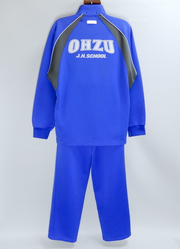 �F�{��  �� [G-167] ��Ò��w�Z�^���q�@�W���[�W�㉺�Z�b�g