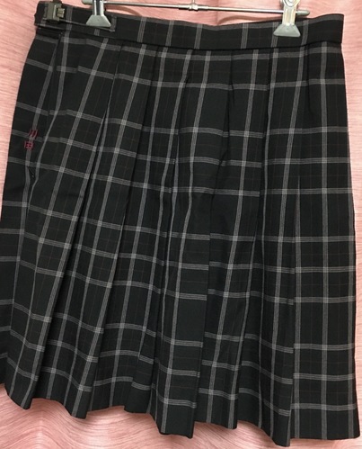 制服市場 検索結果