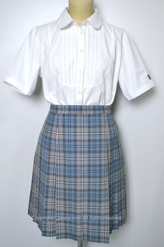 制服市場 検索結果