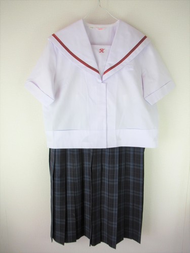 速星中学校制服(155) 売れ筋