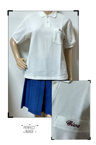 制服市場 - 検索結果