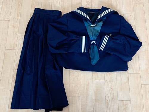 制服市場 検索結果