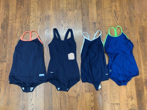 [�s��] �y�܂Ƃߔ���z�w�Z�s�� �X�N�[������ �T�C�Y�r �S���Z�b�g