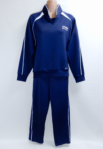 �F�{��  �� [G-189] �鐼���w�Z�^���q�@�W���[�W�㉺�Z�b�g