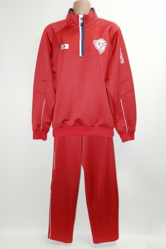 �F�{��  �� [G-186] �F�{�����Z�^���q�@�W���[�W�㉺�Z�b�g