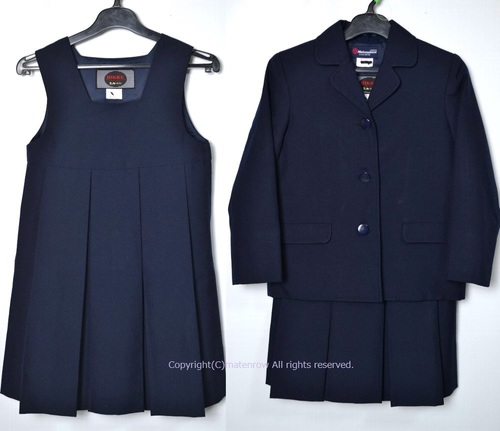  _ސ쌧 򏬊wZ uU[~ JNA0486