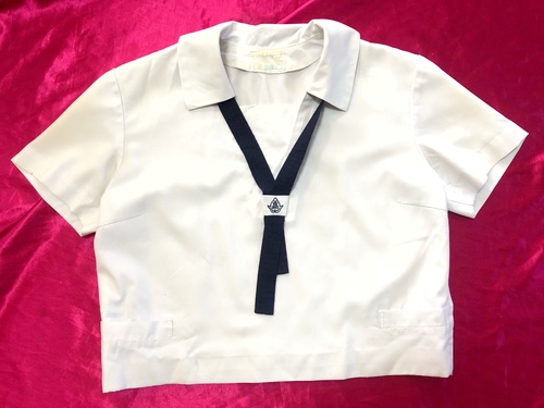 制服市場 - 検索結果