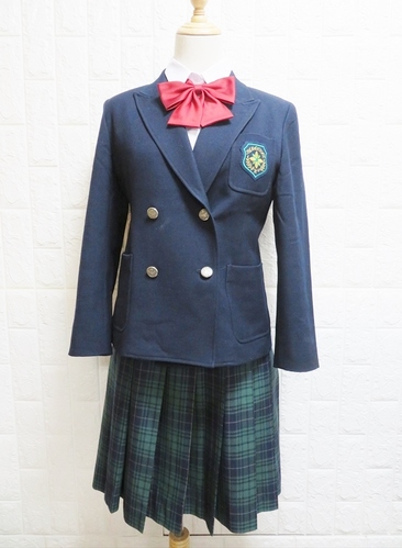 制服市場 検索結果