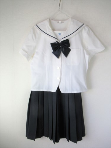 制服市場 検索結果