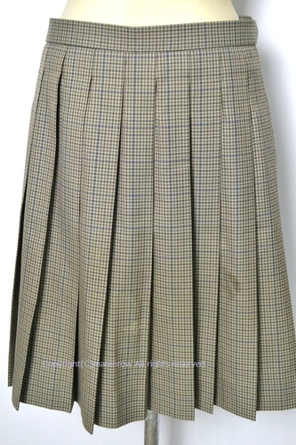  size W78 s 鋞wZEwZ ~XJ[g NA0503 