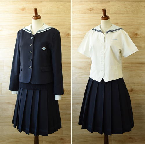 活水高等学校 Japaneseclass Jp