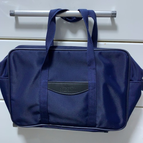 国府台女子学院　スクールバッグ 国府台女子学院 指定バック スクールバック 国府台女子学院 通学バッグ