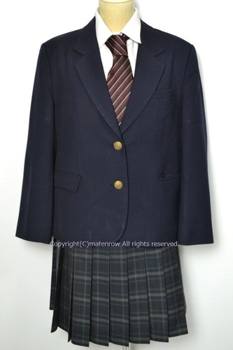  s LwZ uU[~ lN^C NA0114