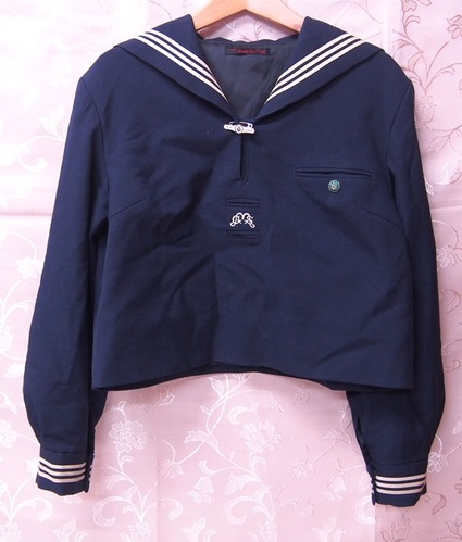 制服市場 検索結果