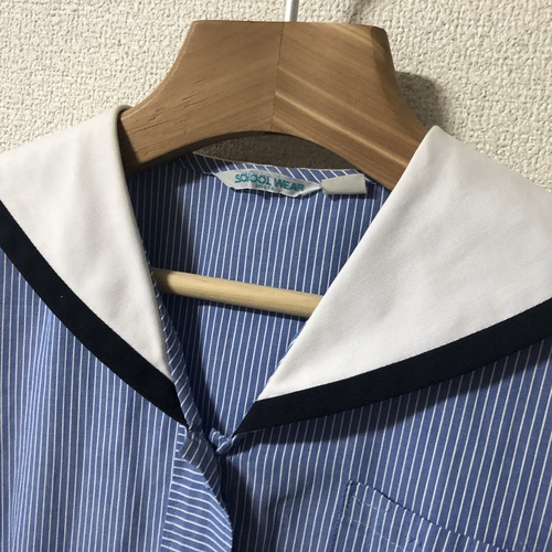 制服市場 検索結果