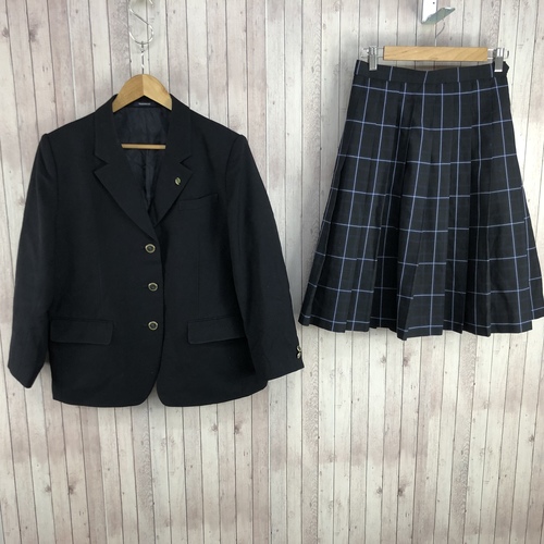 制服市場 - 検索結果