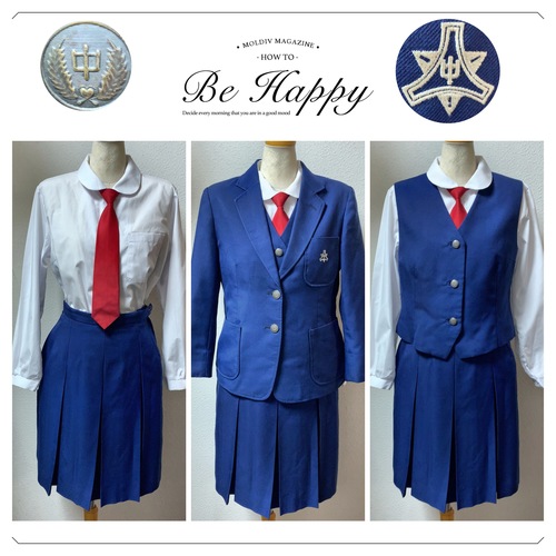 �����s �~�s���V�����w�Z  �V�����w�Z �~�� �ԍ��x�[�V�b�N�Ȑ���