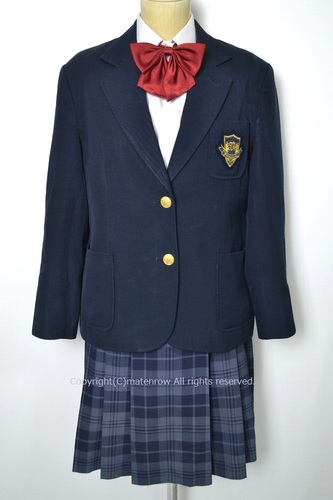 制服市場 - 検索結果