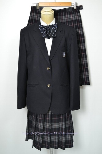  size t ss͂䐼wZ uU[~ ăXJ[g JNA0476