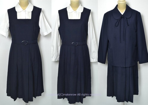  size TOMBOW { ~Eĕ s JNA0449