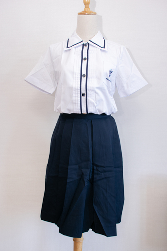 制服市場 - 検索結果