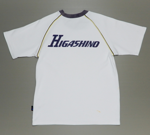 �F�{��  �� [G-221] ���쒆�w�Z�^���q�@�g���[�j���O�V���c