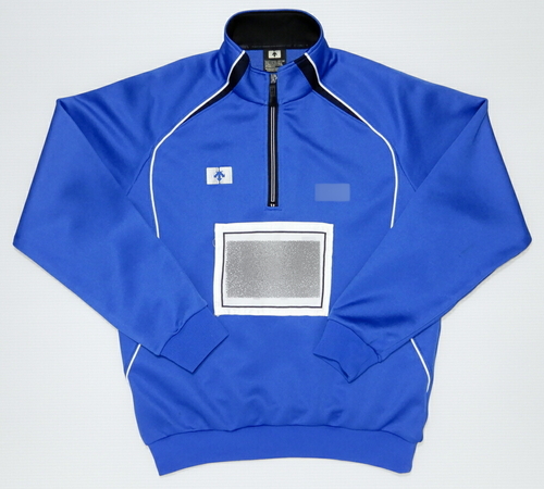 �F�{��  �� [G-230] �ėz���Z�^���q�@�W���[�W�g�b�v