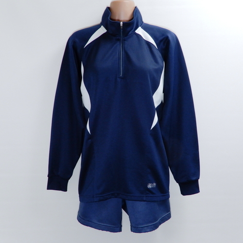 �F�{�� �� [G-211] �������w�Z�^���q�@�W���[�W�g�b�v���N�H�[�^�[�p���c�{�g���[�j���O�V���c�Z�b�g