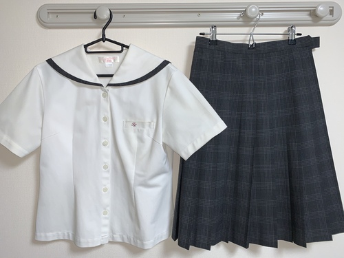 制服市場 検索結果