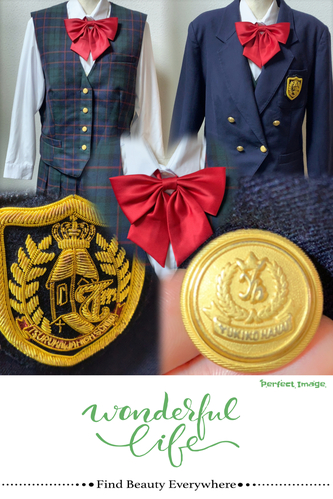 �����s �ߐ썂���w�Z �ߐ� �~�Z�b�g ����T�C�Y�I�I�����Ŗő��ɂȂ��T�C�Y�ł��B