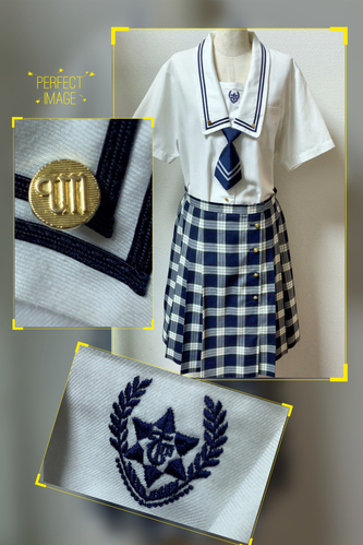 �����s �ߐ썂���w�Z �ߐ� �ĉ����Z�b�g�I�����T�C�Y�I�I