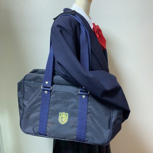 �����s �ߐ썂���w�Z �ߐ썂�Z ���A�ȃX�N�[���o�b�O ���܂�o�܂���B