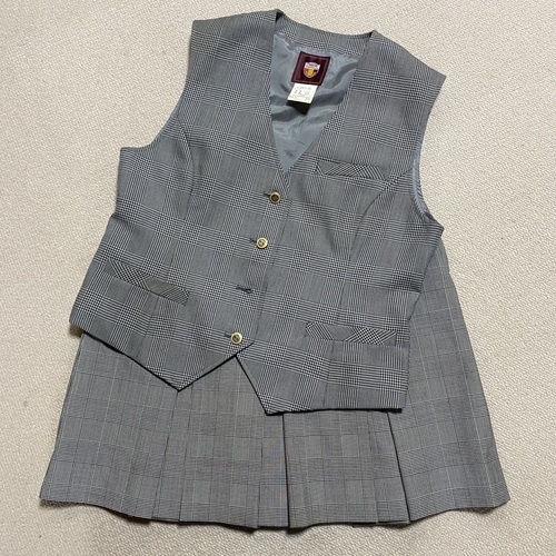 制服市場 検索結果