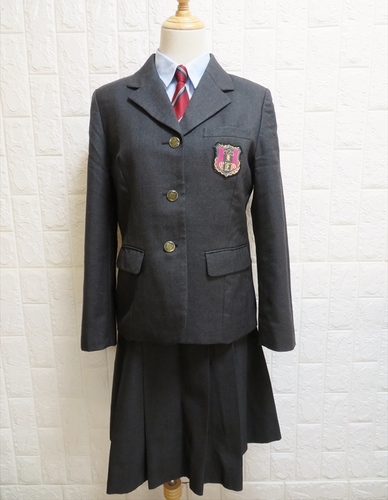 制服市場 検索結果