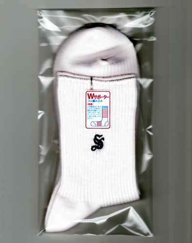 F{   wZ^FN[\bNX@24`26cm@XN[\bNXqp