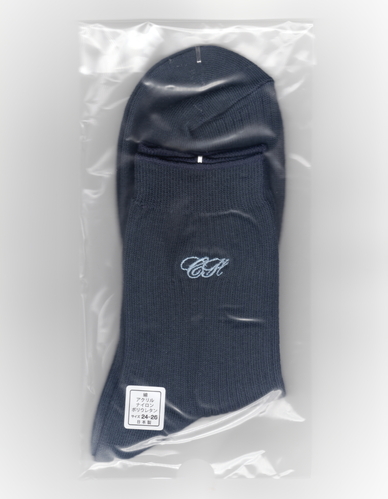 F{   猴䍂Z^FN[\bNX@24`26cm@XN[\bNXqp