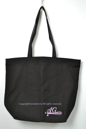  ʌ HwwZ TuobO  NA0462