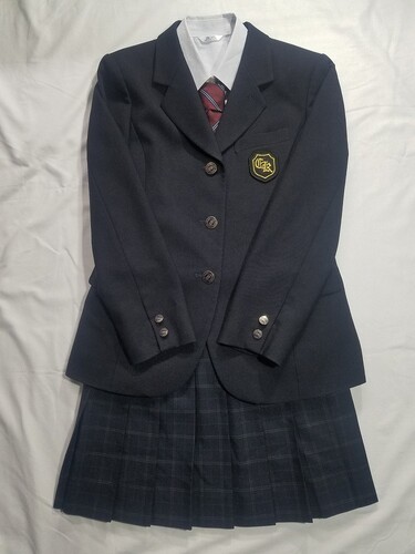 千葉経済大学附属高等学校制服 千葉経済大学附属高等学校 ｜学校紹介｜千葉県私立中学高等学校協会