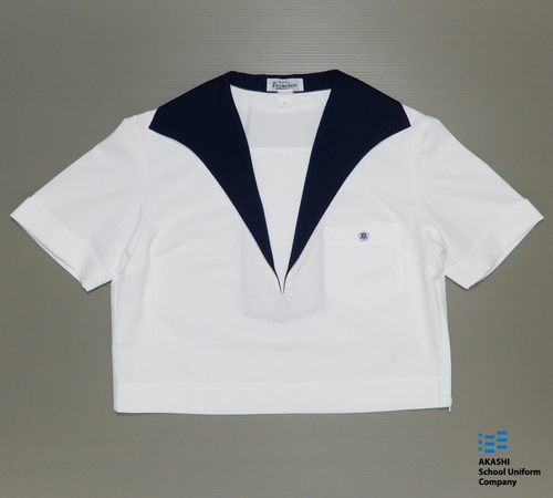 �F�{��  �� [SG-091] ��Í��Z�@�Ĕ����Z�[���[���@�_��������5L�T�C�Y�ł���^
