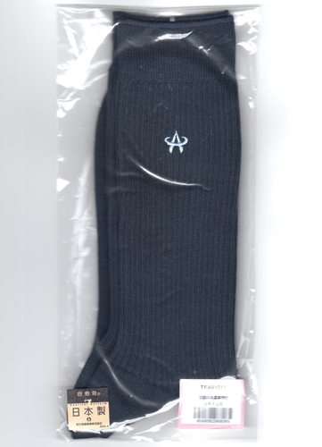 F{   hZ^FN[\bNX@24`26cm@XN[\bNXqp