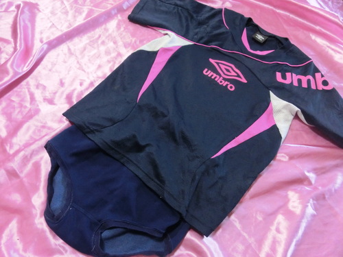 制服市場 検索結果