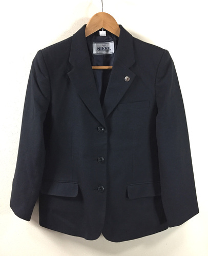 制服市場 - 検索結果 