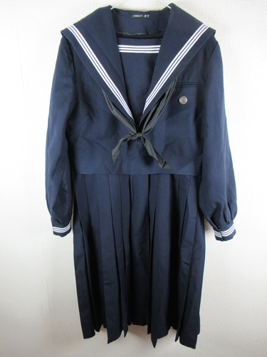 制服市場 検索結果