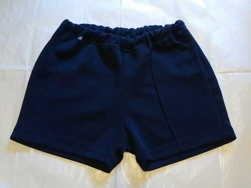 制服市場 - 検索結果