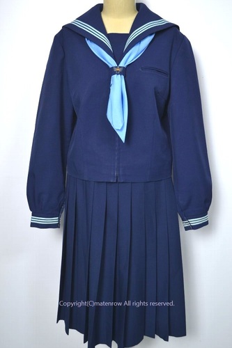 制服市場 新着商品