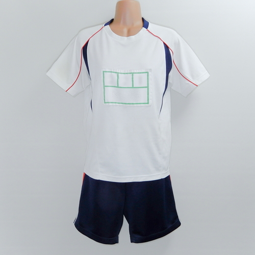 �F�{��  �� [G-241] �ԗ˒��w�Z�^���q�@�g���[�j���O�V���c���N�H�[�^�[�p���c�Z�b�g