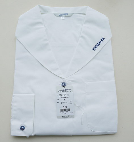 制服市場 検索結果