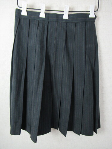 制服市場 検索結果